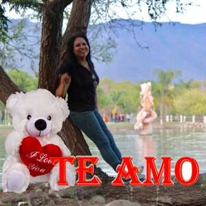 Meet your Posher, Sonia